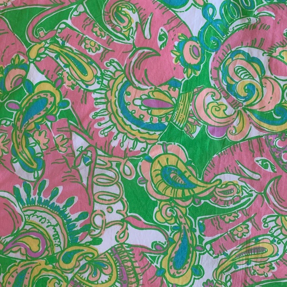 Twin duvet cover set of two - Picture 4 of 6